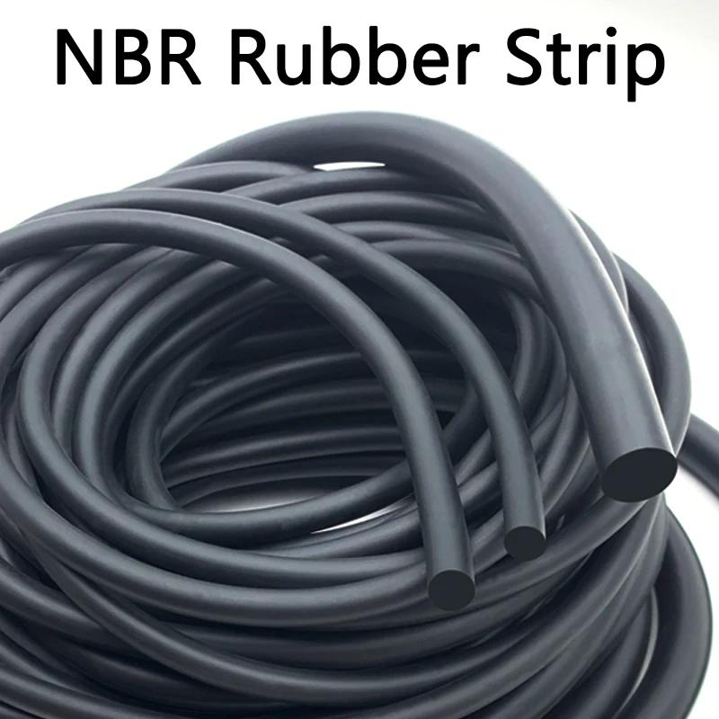 NBR Ʈ   Ʈ, ָ  O-,  , ,  1-30mm, 5M Ǹ